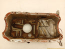 Mitsubishi Eclipse Upper Oil Pan-7