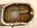 Mitsubishi Eclipse Upper Oil Pan-10