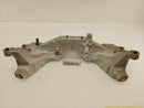 Mitsubishi Eclipse Front Crossmember Subframe-1