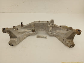 Mitsubishi Eclipse Front Crossmember Subframe