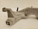 Mitsubishi Eclipse Front Crossmember Subframe-2