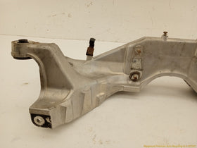 Mitsubishi Eclipse Front Crossmember Subframe - 0