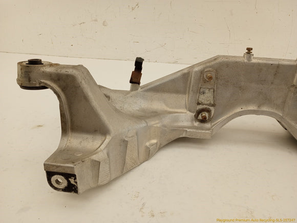 Mitsubishi Eclipse Front Crossmember Subframe