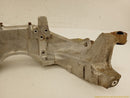Mitsubishi Eclipse Front Crossmember Subframe-3