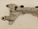 Mitsubishi Eclipse Front Crossmember Subframe-4