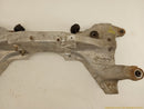 Mitsubishi Eclipse Front Crossmember Subframe-5