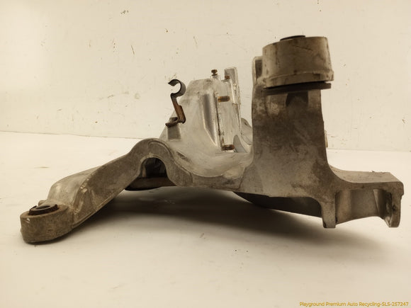 Mitsubishi Eclipse Front Crossmember Subframe
