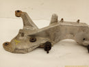 Mitsubishi Eclipse Front Crossmember Subframe-7