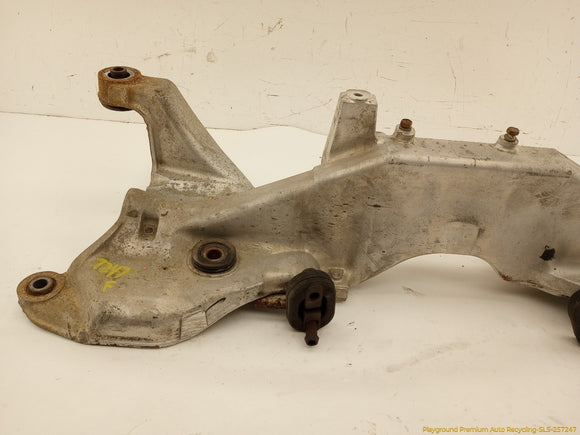 Mitsubishi Eclipse Front Crossmember Subframe