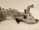 Mitsubishi Eclipse Front Crossmember Subframe-8