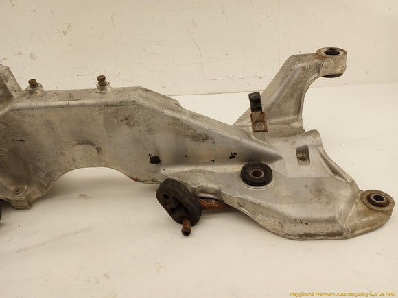Mitsubishi Eclipse Front Crossmember Subframe