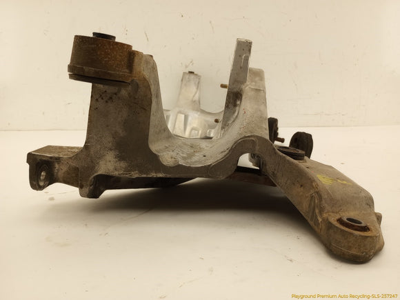 Mitsubishi Eclipse Front Crossmember Subframe