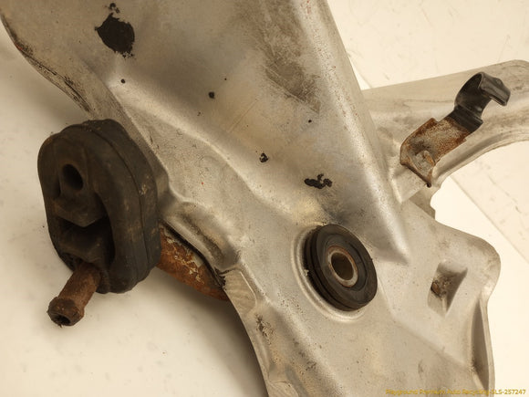 Mitsubishi Eclipse Front Crossmember Subframe