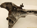 Mitsubishi Eclipse Front Crossmember Subframe-11
