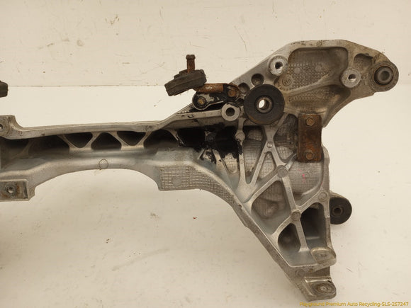 Mitsubishi Eclipse Front Crossmember Subframe