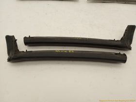 Mitsubishi Eclipse Set Of 6 Door Window Molding Trim - 0