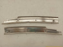 Mitsubishi Eclipse Set Of 6 Door Window Molding Trim-5