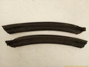 Mitsubishi Eclipse Set Of 6 Door Window Molding Trim-11