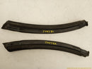 Mitsubishi Eclipse Set Of 6 Door Window Molding Trim-12
