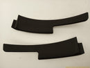 Mitsubishi Eclipse Set Of 6 Upper Interior Trim-2