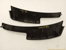 Mitsubishi Eclipse Set Of 6 Upper Interior Trim-3