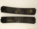 Mitsubishi Eclipse Set Of 6 Upper Interior Trim-4