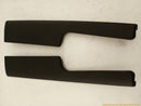 Mitsubishi Eclipse Set Of 6 Upper Interior Trim-7