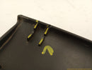 Mitsubishi Eclipse Set Of 6 Upper Interior Trim-9