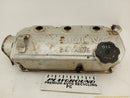 Mitsubishi Eclipse Front Valve Cover-1