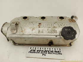 Mitsubishi Eclipse Front Valve Cover