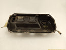 Mitsubishi Eclipse Front Valve Cover-2