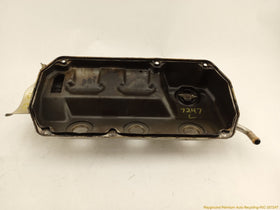 Mitsubishi Eclipse Front Valve Cover - 0