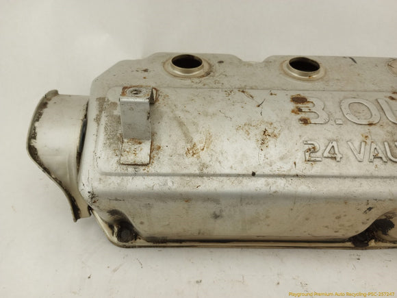 Mitsubishi Eclipse Front Valve Cover