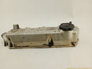 Mitsubishi Eclipse Front Valve Cover-6