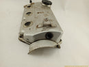 Mitsubishi Eclipse Front Valve Cover-7