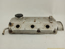 Mitsubishi Eclipse Front Valve Cover-8