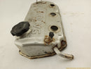 Mitsubishi Eclipse Front Valve Cover-9