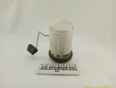 Mitsubishi Eclipse Fuel Pump-1