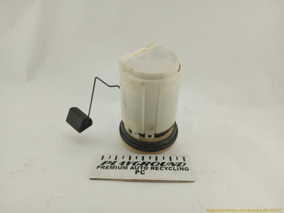 Mitsubishi Eclipse Fuel Pump