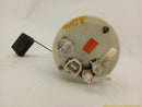 Mitsubishi Eclipse Fuel Pump-2