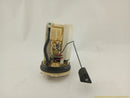 Mitsubishi Eclipse Fuel Pump-3
