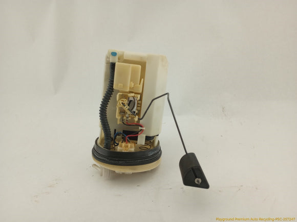 Mitsubishi Eclipse Fuel Pump
