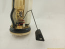 Mitsubishi Eclipse Fuel Pump-7