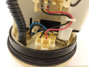 Mitsubishi Eclipse Fuel Pump-8