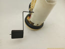 Mitsubishi Eclipse Fuel Pump-9