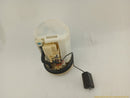 Mitsubishi Eclipse Fuel Pump-10