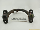 Mitsubishi Eclipse Passenger Right Rear Upper Control Arm-1