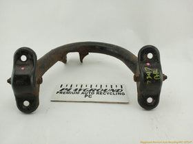 Mitsubishi Eclipse Passenger Right Rear Upper Control Arm