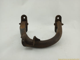 Mitsubishi Eclipse Passenger Right Rear Upper Control Arm - 0