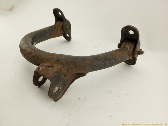 Mitsubishi Eclipse Passenger Right Rear Upper Control Arm